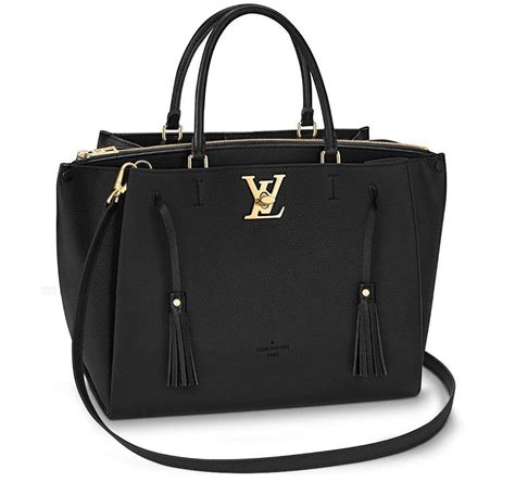 best country to buy louis vuitton|least expensive louis vuitton purse.